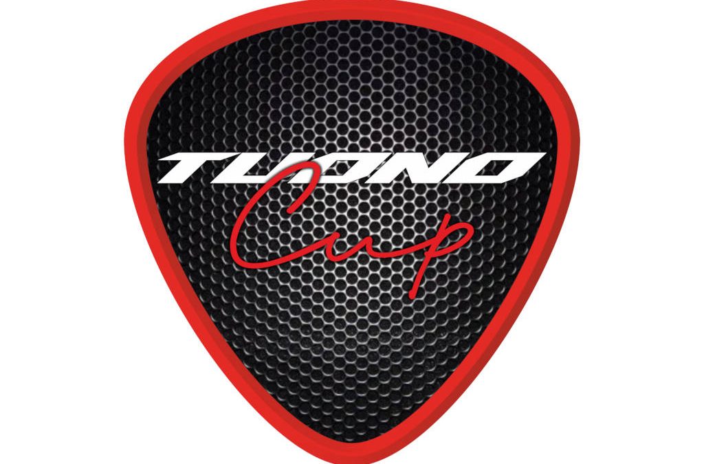 T07 – PÁVEL BOGDÁNOV