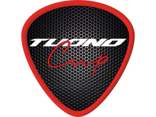 T07 – PÁVEL BOGDÁNOV