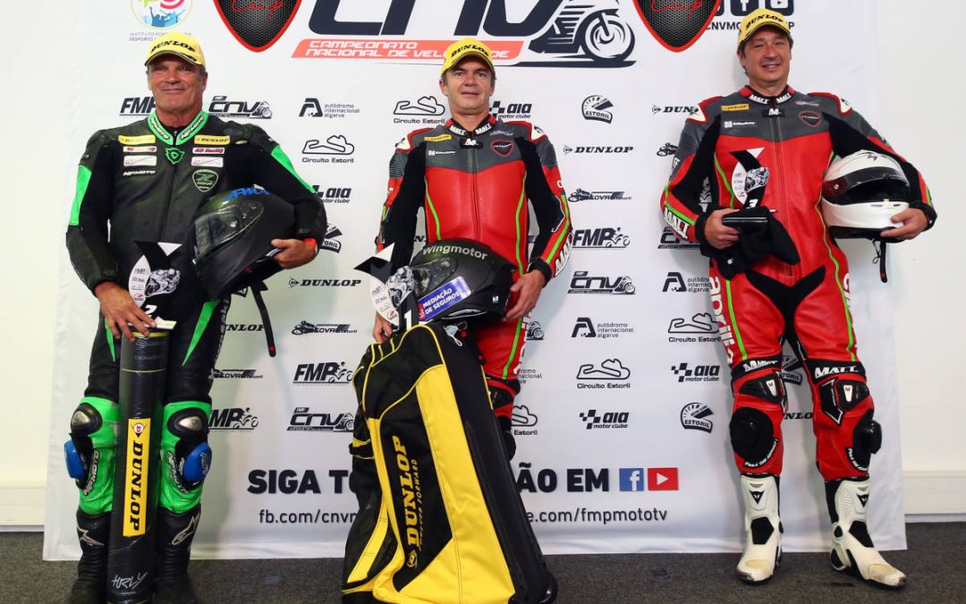 Animado final de época de estreia da Tuonocup com consagração dos vencedores da ZCUP e da também estreante categoria dos TNB!! Ainda em plena pandemia do Covid-19!