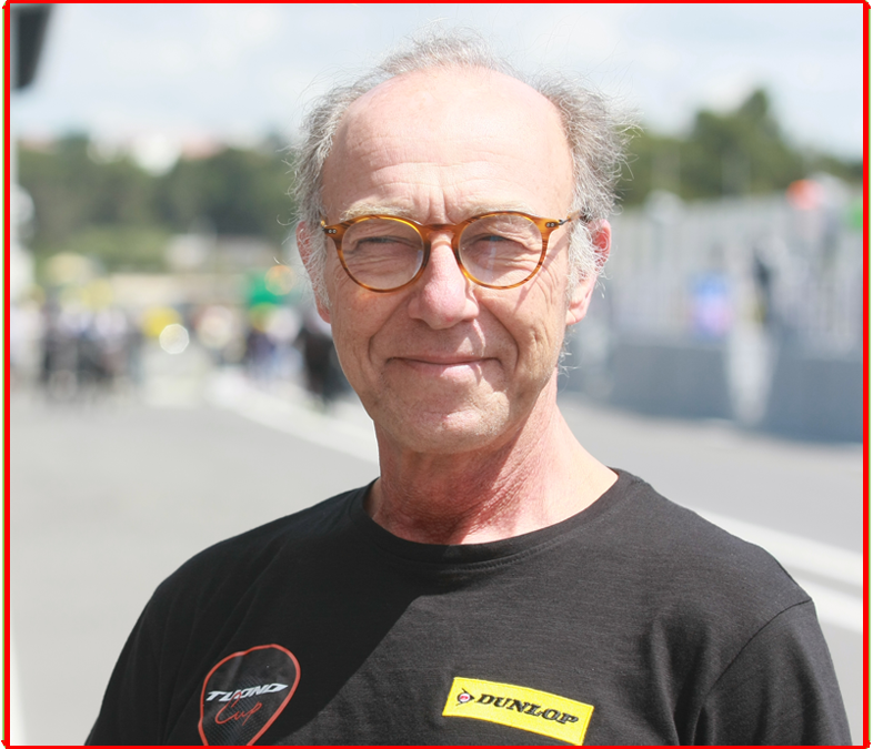 T05 – MIGUEL FRANCO DE SOUSA