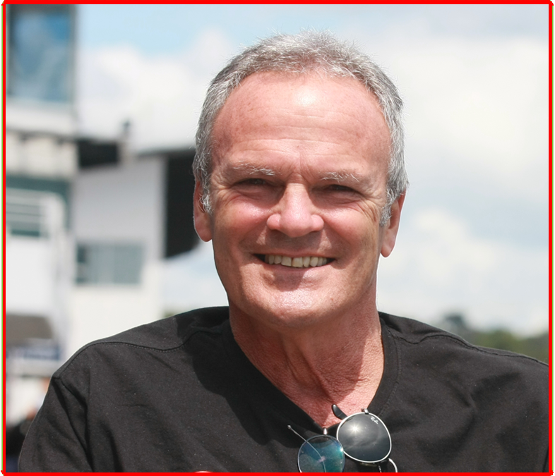 T12 – ANSELMO VILARDEBO