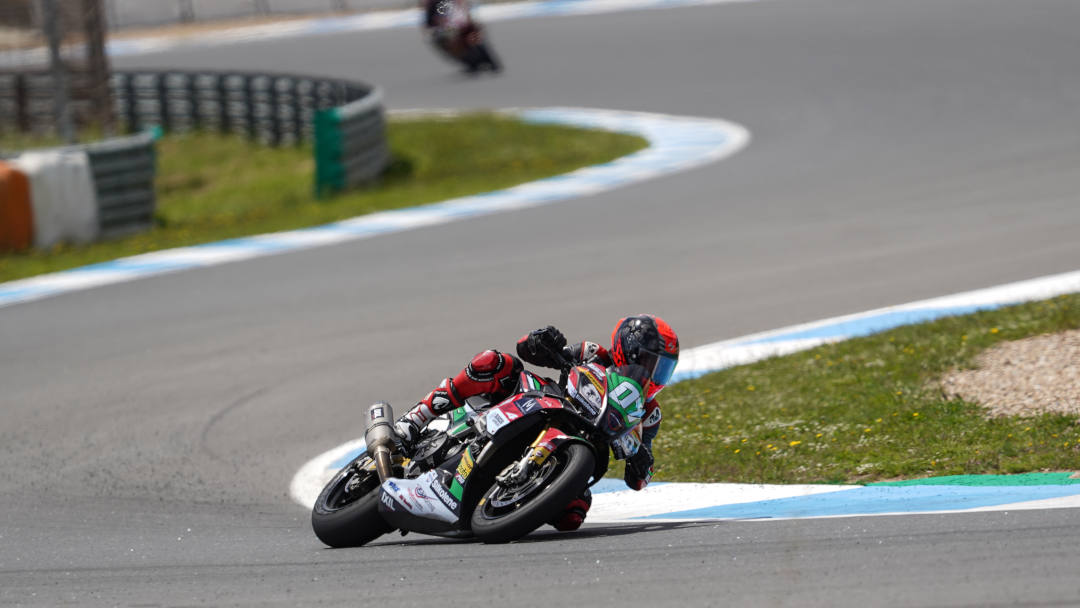 Com várias estreias, as nakeds dos Troféus de Naked Bikes mostram-se fortes e com vitalidade neste arranque da época 2021!!