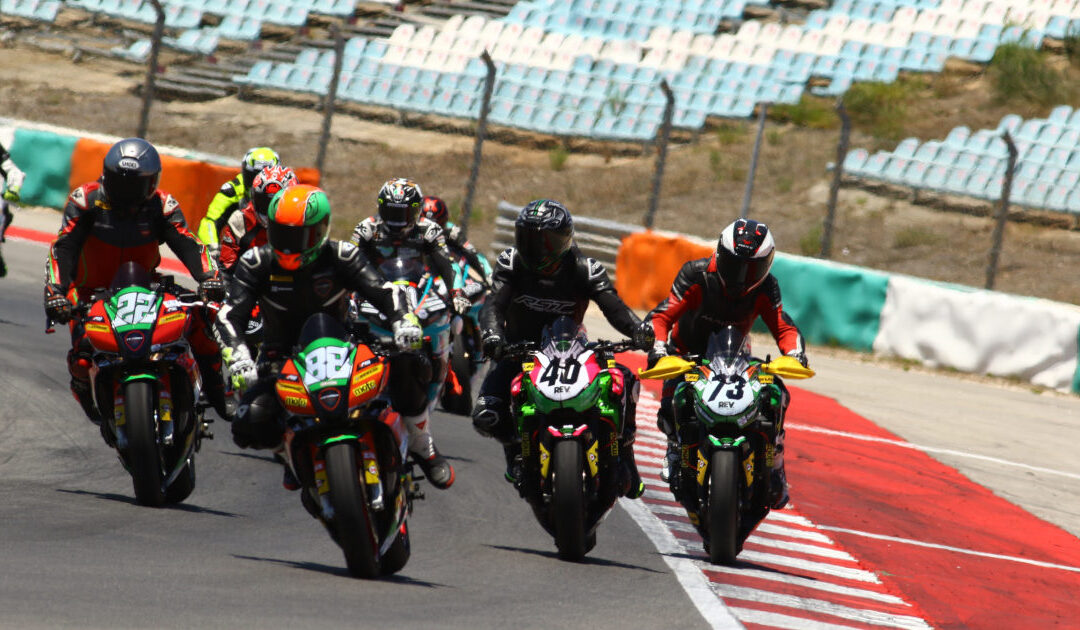 Fred a mis une fessée à tout le monde na ronda 4 dos TNB!!